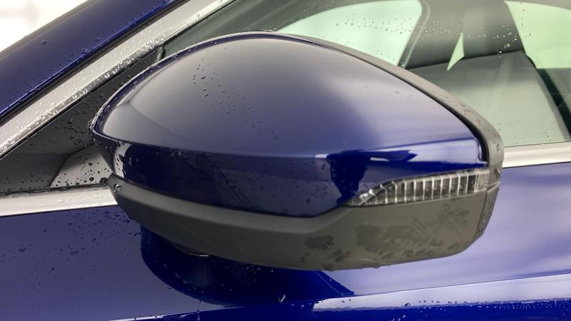 Used Audi A3 2025 for sale - 76858799: Photo 36