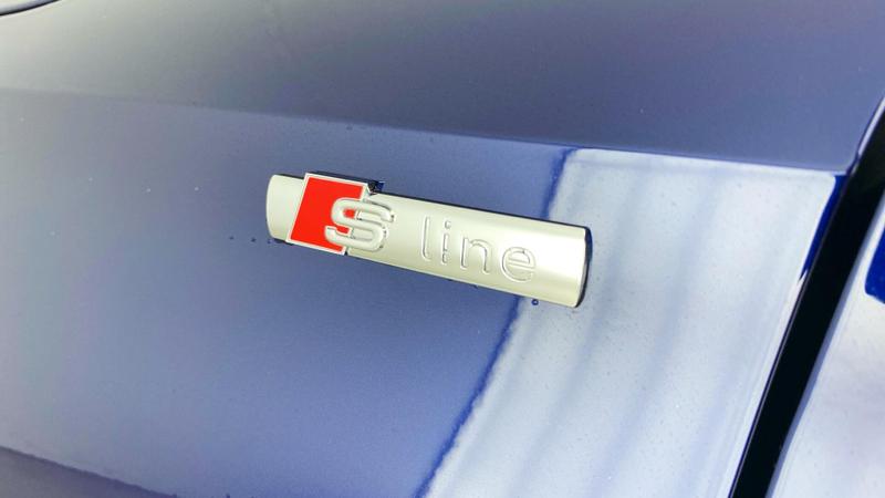 Used Audi A3 2025 for sale - 76858799: Photo 37