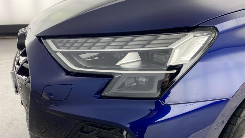 Used Audi A3 2025 for sale - 76858799: Photo 40