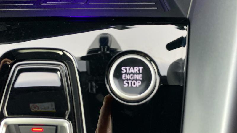 Used Audi A3 2025 for sale - 76858799: Photo 7