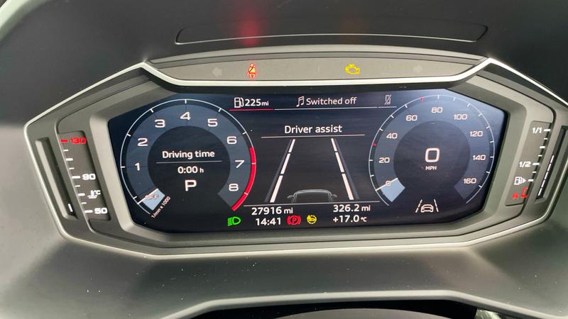 Used Audi A1 2023 for sale - 76452822: Photo 12