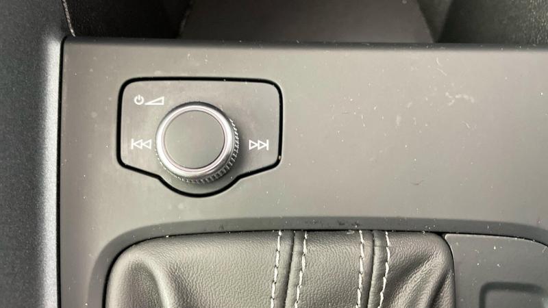 Used Audi A1 2023 for sale - 76452822: Photo 13