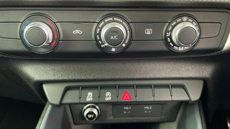 Used Audi A1 2023 for sale - 76452822: Photo 14