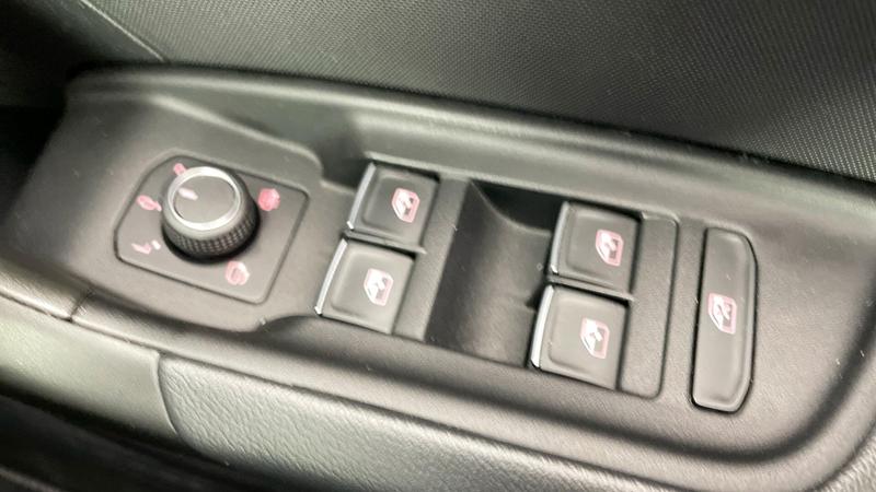 Used Audi A1 2023 for sale - 76452822: Photo 19