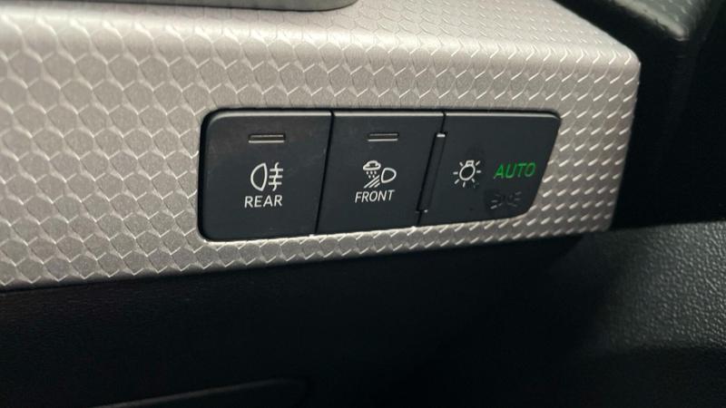 Used Audi A1 2023 for sale - 76452822: Photo 20