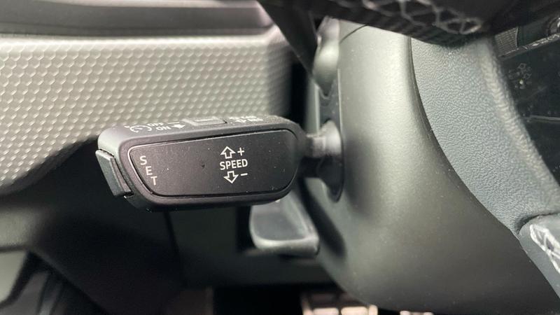 Used Audi A1 2023 for sale - 76452822: Photo 21