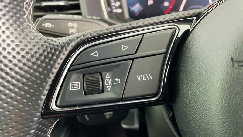 Used Audi A1 2023 for sale - 76452822: Photo 23