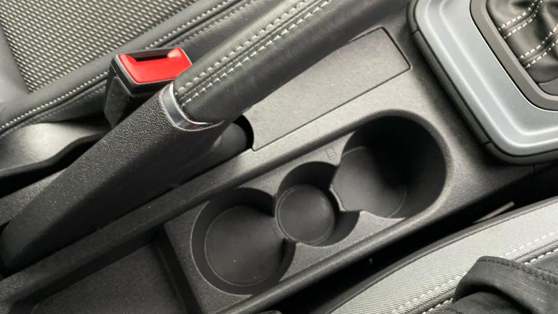 Used Audi A1 2023 for sale - 76452822: Photo 25