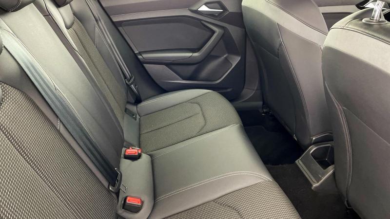 Used Audi A1 2023 for sale - 76452822: Photo 26