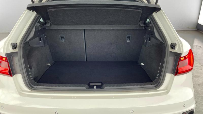 Used Audi A1 2023 for sale - 76452822: Photo 28