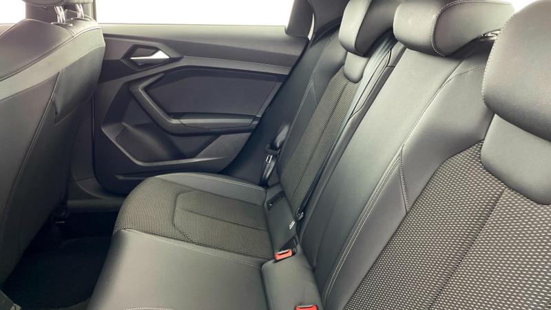 Used Audi A1 2023 for sale - 76452822: Photo 32