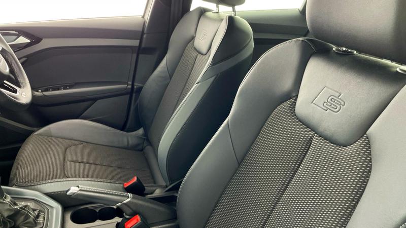 Used Audi A1 2023 for sale - 76452822: Photo 33