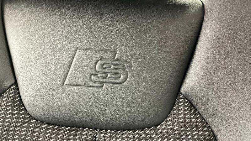 Used Audi A1 2023 for sale - 76452822: Photo 34