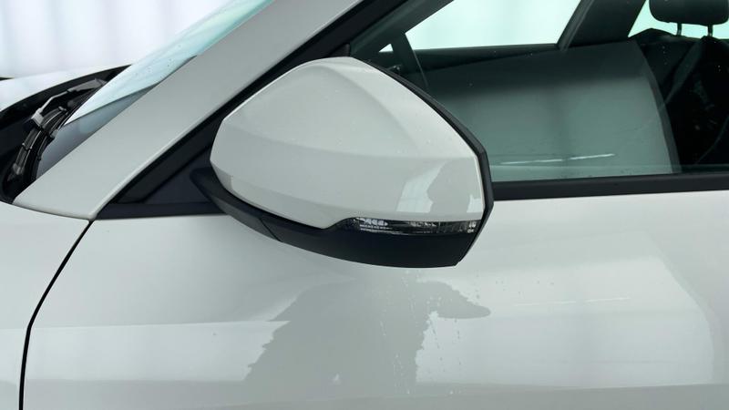 Used Audi A1 2023 for sale - 76452822: Photo 35