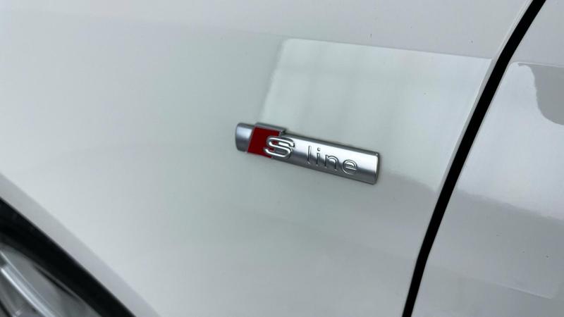 Used Audi A1 2023 for sale - 76452822: Photo 36