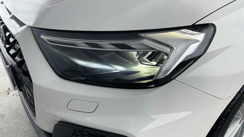 Used Audi A1 2023 for sale - 76452822: Photo 38