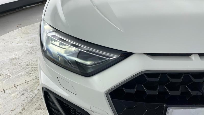 Used Audi A1 2023 for sale - 76452822: Photo 39