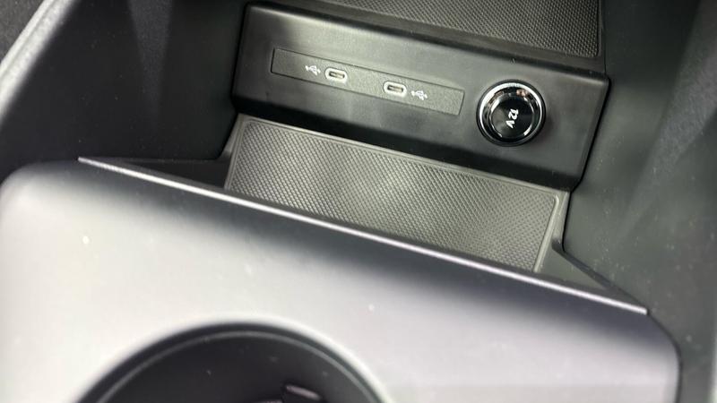 Used Audi Q4 e-tron for sale - 77447497: Photo 12