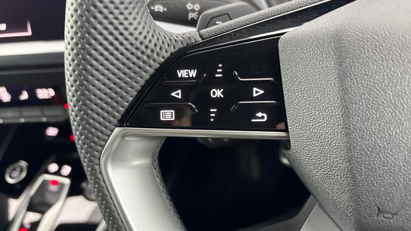 Used Audi Q4 e-tron for sale - 77447497: Photo 15