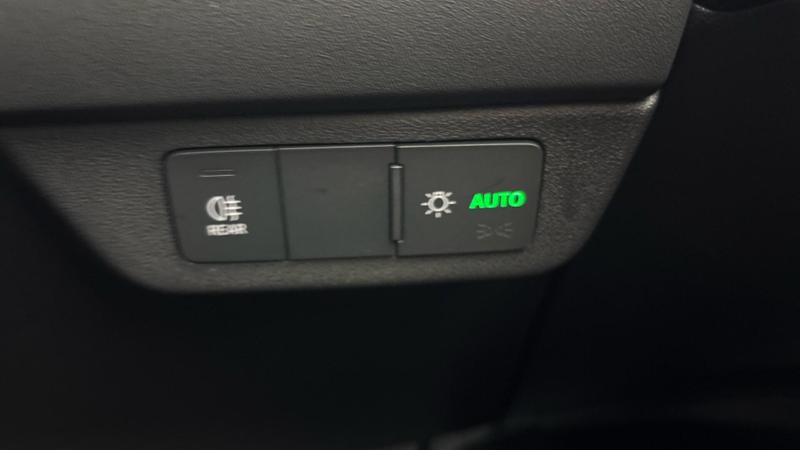 Used Audi Q4 e-tron for sale - 77447497: Photo 17