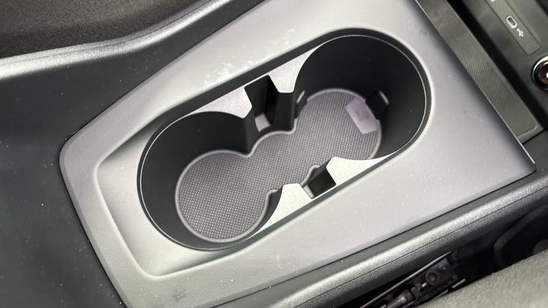 Used Audi Q4 e-tron for sale - 77447497: Photo 21