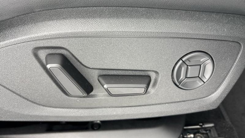 Used Audi Q4 e-tron for sale - 77447497: Photo 24