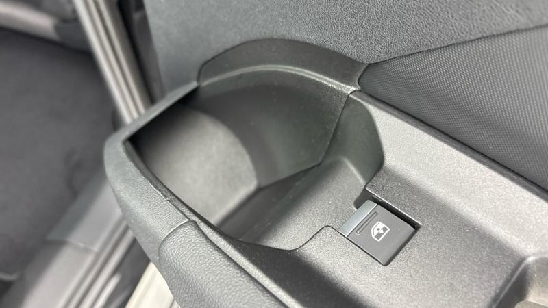 Used Audi Q4 e-tron for sale - 77447497: Photo 33