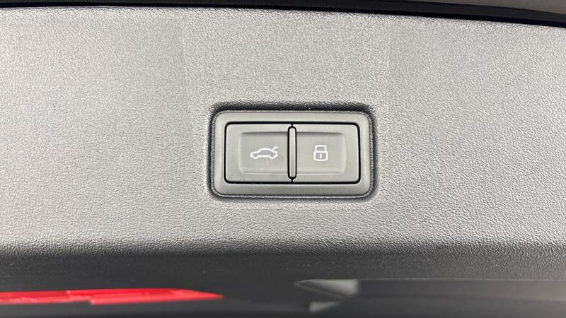 Used Audi Q4 e-tron for sale - 77447497: Photo 38