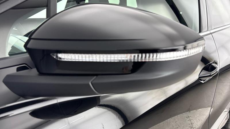 Used Audi Q4 e-tron for sale - 77447497: Photo 42