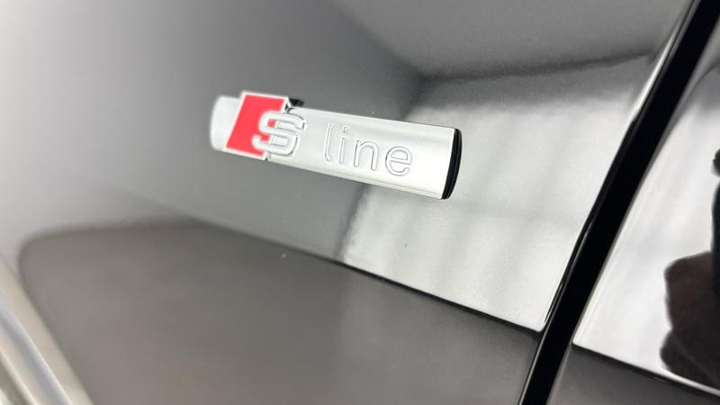 Used Audi Q4 e-tron for sale - 77447497: Photo 43