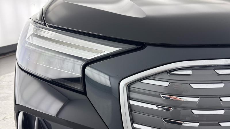 Used Audi Q4 e-tron for sale - 77447497: Photo 46