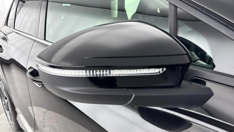 Used Audi Q4 e-tron for sale - 77447497: Photo 47