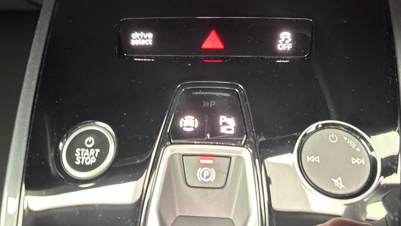 Used Audi Q4 e-tron for sale - 77447497: Photo 7