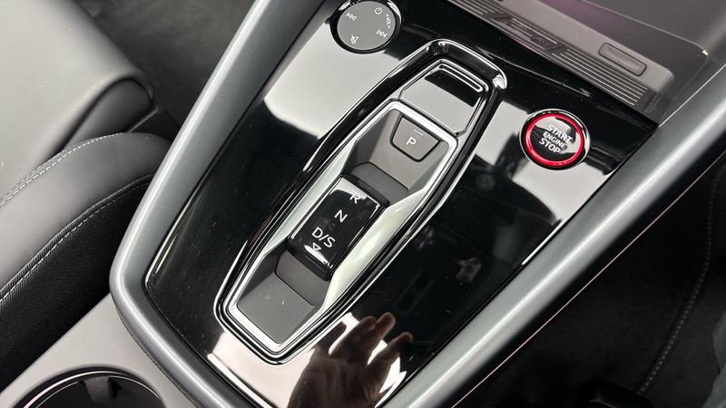 Used Audi S3 for sale - 77447431: Photo 12