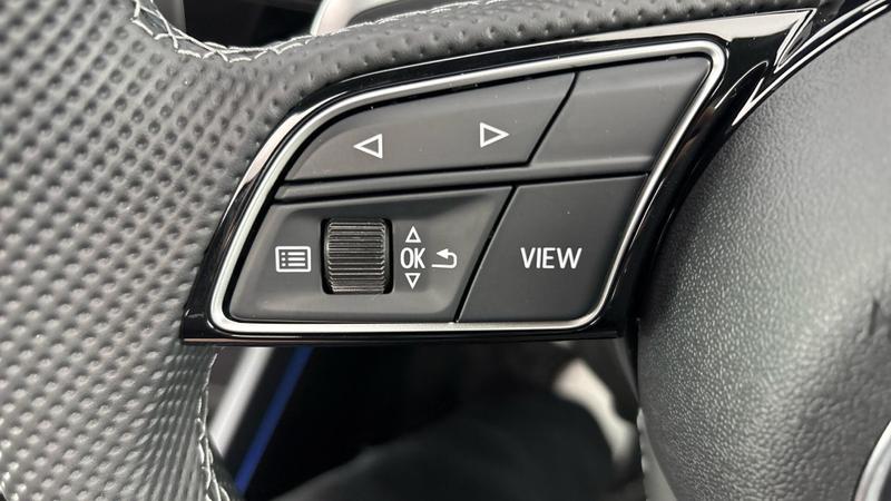 Used Audi S3 for sale - 77447431: Photo 13