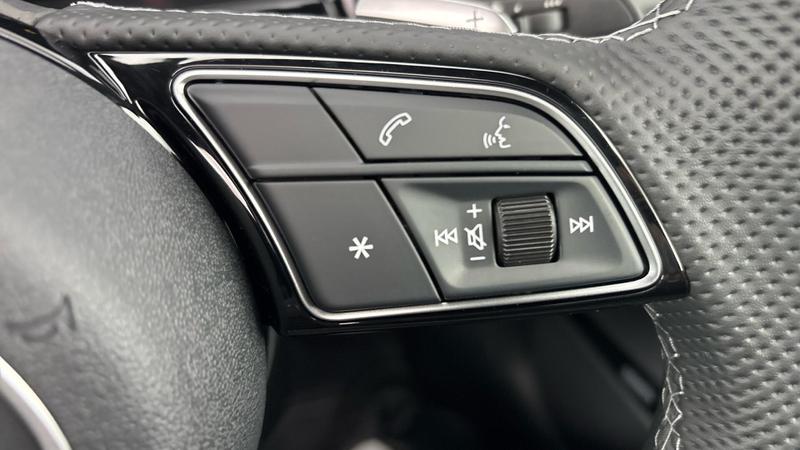 Used Audi S3 for sale - 77447431: Photo 14