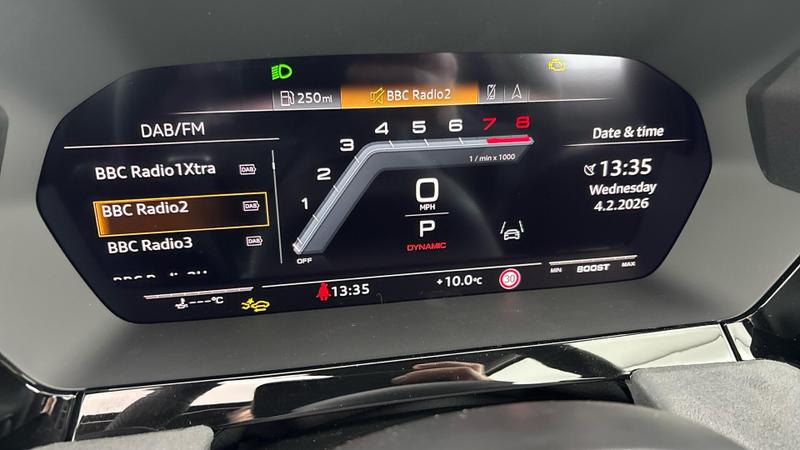 Used Audi S3 for sale - 77447431: Photo 15