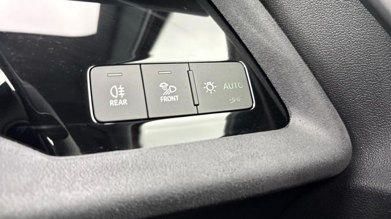 Used Audi S3 for sale - 77447431: Photo 16