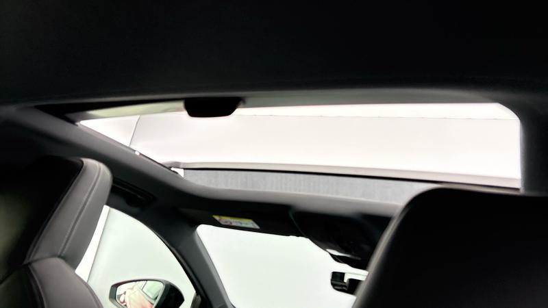 Used Audi S3 for sale - 77447431: Photo 19