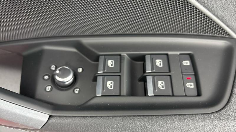 Used Audi S3 for sale - 77447431: Photo 20