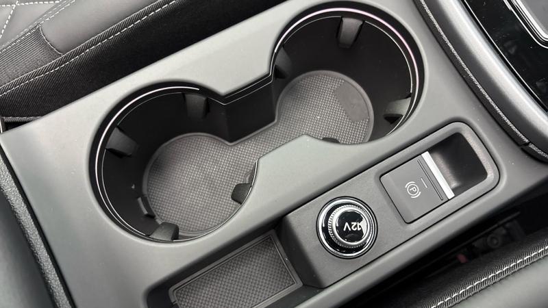 Used Audi S3 for sale - 77447431: Photo 21