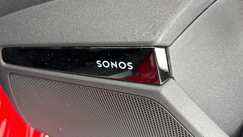 Used Audi S3 for sale - 77447431: Photo 23