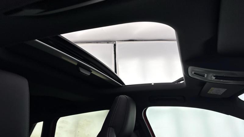 Used Audi S3 for sale - 77447431: Photo 24