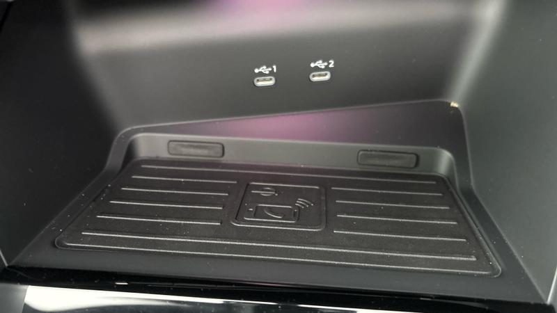 Used Audi S3 for sale - 77447431: Photo 25