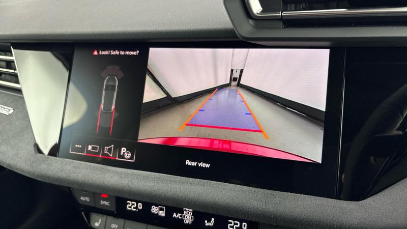 Used Audi S3 for sale - 77447431: Photo 27