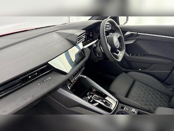 Used Audi S3 undefined for sale - 77447431: Photo