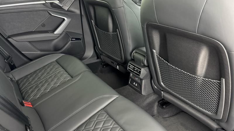 Used Audi S3 for sale - 77447431: Photo 30