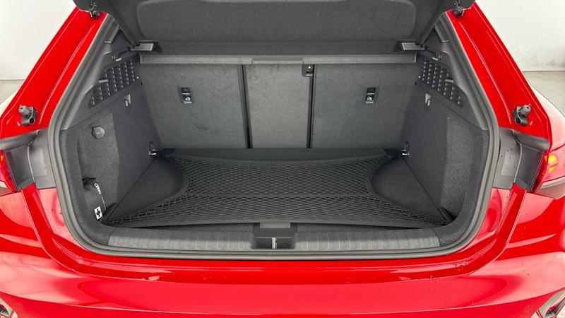 Used Audi S3 for sale - 77447431: Photo 32