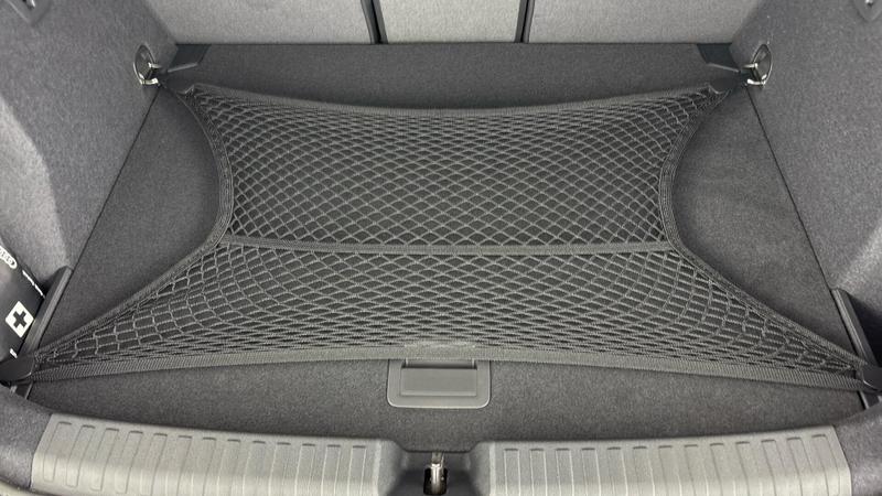 Used Audi S3 for sale - 77447431: Photo 33