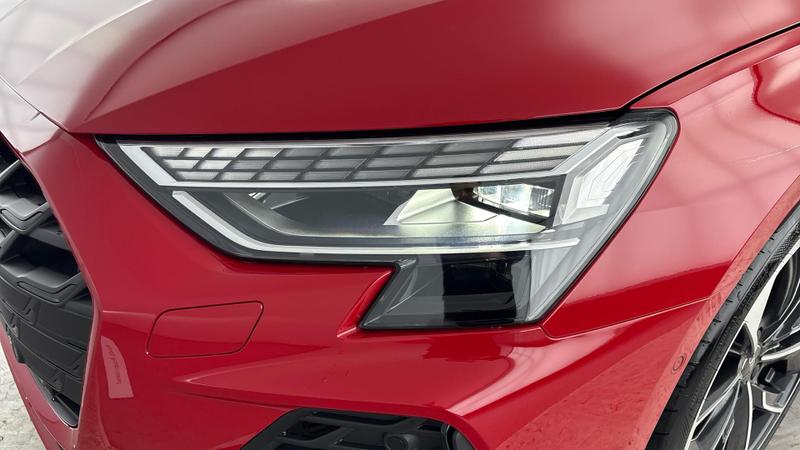 Used Audi S3 for sale - 77447431: Photo 41